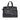 ☆ GIVENCHY 紀梵希 Black Calfskin Nightingale 2 way bag 黑色小牛皮兩用袋-267026345