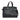 ☆ GIVENCHY 紀梵希 Black Calfskin Nightingale 2 way bag 黑色小牛皮兩用袋-267026345