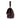 ☆ VALENTINO 華倫天奴 Wine Calfskin Candystud 2 way bag 酒紅色小牛皮鉚釘兩用袋-267026366