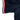 ☆ MONCLER 盟可睞 Navy 100% Cotton Short Sleeve Top 深藍色100% 棉短袖上衣-257026690