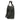 ☆ DUNHILL 登喜路 Brown Coated Canvas 2 way bag 啡色塗層帆布兩用袋-267006507