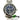【FPS ONLY 只限轉數快 】△ Rolex 勞力士 Sea-Dweller Deepsea Black Navy Oystersteel Automatic Watch 126660 黑色深藍色蠔式鋼自動手錶 126660 - 257021190