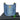 【FPS ONLY 只限轉數快】△ Chanel 香奈兒 Hobo Blue Denim Gold Tone Metal Chain 2Way Bag AS4532B 藍色牛仔布金色金屬鏈條兩用袋 AS4532B -257020493