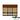 ☆ Burberry 博柏利 Brown Checked Coated Canvas Card Case 啡色格紋塗層帆布卡套 - 257020592