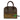 △ Louis Vuitton 路易威登 Brown, Red Coated Canvas Pony Hair Calfskin Studs Iconoclast Monogram Handbag M41234 啡色, 紅色塗層帆布馬鬃毛小牛皮鉚釘經典花紋手袋 M41234 -257016644