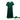 ☆ Self-Portrait Green 100% Polyester One Piece #10 綠色100%聚酯纖維連身裙 10碼 - 257012930
