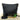 △ Louis Vuitton 路易威登 Coussin Hobo MM Black Calfskin 2Way Bag M12068 黑色小牛皮兩用袋M12068 -257020705