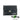 ☆ Chanel 香奈兒 Black Lambskin Card Holder No.12 黑色小羊皮卡套 - 257020631