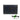 ☆Chanel香奈兒 Black Calfskin Card Case No.8 黑色小牛皮卡套 No.8 -257020732