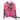 ☆ Gucci 古馳 Pink 100% Cotton Apple Hoodie #XXS 粉紅色100%棉質蘋果連帽衛衣 XXS碼 - 257015198