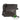 ☆ Bottega Veneta 寶緹嘉 Dark Brown Lambskin Shoulder Bag 深啡色小羊皮肩揹袋 - 257020839