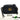 ☆ Gucci 古馳 Black Calfskin Marmont Shoulder Bag 447632 黑色小牛皮GG肩揹袋 447632 - 257020440