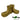 ☆ Bottega Veneta 寶緹嘉 Gold The Puddle Rubber Rain Boots 36 金色橡膠雨靴36碼 - 247023575
