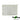 ☆ Goyard 高雅德 White Coated Canvas Goyardine Clutch 白色塗層帆布手拿袋 - 257020449