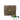 ☆ Louis Vuitton 路易威登 Brown Coated Canvas LV Monogram Elise Short Wallet M61660 啡色塗層帆布LV經典花紋短銀包 - 257019990