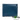 ☆ Hermes 愛馬仕 Navy Calfskin MC2 Copernic Compact Wallet Stamp C 深藍色小牛皮銀包C刻 - 257018983