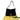 ☆ Fendi 芬迪 Black Suede Mamma Buguette Shoulder Bag 25325089 黑色麂皮法棍肩背袋 - 257020398