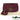 ☆Tory Burch 托里伯奇 Red Calfskin Crossbody Bag 紅色小牛皮斜背袋 -257014531