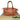 ☆ Bottega Veneta 寶緹嘉 Pink Lambskin Boston Hand Bag 粉紅色小羊皮手袋 - 257020430