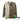 ☆ Burberry 博柏利 Brown 85% Wool 13% Cashmere 1%Nylon 1% Elastane Kid's Cardigan #152cm 啡色85%羊毛13%羊絨1%尼龍1%氨綸童裝開襟冷衫 152cm - 257020183