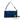 △ Louis Vuitton 路易威登 Blue Epi Leather Handbag M52945 藍色 Epi 皮革手袋 M52945 -257019993