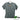 ☆Burberry博柏利 Gray 100% Cotton Unicorn Kid T-shirt 12Y Size 灰色 100% 純棉獨角獸兒童T恤 12Y 碼 -257020187