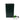 ☆ Louis Vuitton 路易威登 Green Taiga Leather Long Wallet 綠色Taiga皮革長銀包 - 257020810