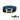 ☆Hermes愛馬仕 Black, Blue Calfskin H Belt Stamp [E] 黑色, 藍色小牛皮皮帶[E]刻 -257021104