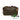 △ Louis Vuitton 路易威登 Pochette Marly Bandouliere Brown Coated Canvas Monogram Cross-body Bag M51828 啡色塗層帆布經典花紋斜背袋 M51828 -257020578