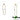 ☆ 18K Yellow Gold Diamond Earrings 4.18g 18K黃金鑽石耳環 4.18g - 257020153