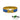 ☆Hermes愛馬仕 Blue Gold Plated Hardware Clic H Bangle 藍色鍍金金屬手鐲 -257021178