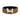 ☆ Hermes 愛馬仕 Brown Calfskin Rodeo Belt Stamp K 啡色小牛皮皮帶K刻 - 267000932