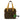 △ Louis Vuitton 路易威登 Batignolles Brown Coated Canvas Monogram Handbag M51156 啡色塗層帆布經典花紋手袋 M51156 -257020338