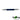 ☆ Hugo Boss Navy Calfskin & Silver-tone Metal Ball Pen 深藍色小牛皮和銀色金屬原子筆 - 247012558