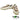 ☆ Tod's 托德斯 White Canvas Beach Sneakers 37.5 白色帆布沙灘波鞋37.5碼 - 247022895