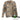 ☆ Burberry 博柏利 Brown 100% Wool Kids Cardigan #152cm 啡色100%羊毛童裝開襟毛衣 152cm碼 - 257020327
