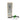 【只寄香港 Shipping HK Only】☆Yves Saint Laurent 聖羅蘭 Pure Shot Stability Reboot BI-Essence 150ml 全效修復養護精華水150ml -257021268