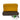 ☆Bottega Veneta寶緹嘉 Yellow Calfskin Long Wallet 黃色小牛皮長銀包 -257021284