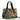 ☆ Gucci 古馳 Brown Canvas Tote Bag 啡色帆布托特袋 - 257020666
