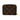 ☆Louis Vuitton路易威登  Brown Coated Canvas Monogram Coin Case M60067 啡色塗層帆布經典花紋散紙包 M60067  -257022564