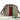 ☆ Gucci 古馳 Beige Coated Canvas Ophidia Shoulder Bag 499621 淺褐色塗層帆布肩揹袋 49962 - 257019123