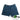 ☆ Valentino 華倫天奴 Blue Denim Short Pants #42 藍色牛仔布短褲 42碼 - 257020107