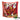 ☆ Hermes 愛馬仕 Red Orange 100% Silk Scarf 紅色橙色100%絲質巾 - 257020450