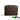 ☆Louis Vuitton 路易威登 Brown Coated Canvas Monogram Coin Case M60067 啡色塗層帆布經典花紋散紙包 M60067-257013967