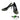 ☆ Roger Vivier 羅傑·維維亞 Green Patent Leather Heels #36 綠色漆皮高跟鞋 36碼 - 257016595