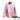 ☆ Polo Ralph Lauren 雷夫·羅倫馬球 Pink 100% Cotton Shirt #S 粉紅色100%棉質恤衫 S碼 - 257020199