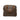 ☆ Celine 思琳 Brown Coated Canvas Vintage Macadam Handbag 啡色塗層帆布手袋 - 257021076