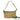 ☆Fendi芬迪  Light Brown Canvas Vintage Shoulder Bag 淺啡色帆布復古肩背袋  -257022490