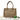 □ Furla Brown Calfskin Shoulder Bag 啡色小牛皮肩背袋 - 257009434