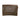 ☆ Celine 思琳 Brown Coated Canvas Macadam Clutch Bag 啡色塗層帆布手拿袋 - 257021078
